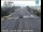 Webcam in Redding, California, 0.8 km