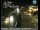 Webcam in Redding, California, 16.4 km