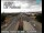 Webcam in Redding, California, 58 mi away