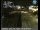 Webcam in Redding, California, 19.6 km