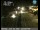 Webcam in Redding, California, 151.6 km