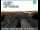 Webcam in Redding, California, 52.1 mi away