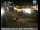 Webcam in Redding, California, 33.8 mi away