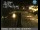 Webcam in Redding, California, 41.8 km