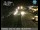 Webcam in Redding, California, 160.6 km