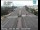 Webcam in Redding, California, 13.8 km