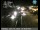 Webcam in Redding, California, 8.7 km