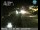Webcam in Redding, California, 30.1 km