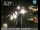 Webcam in Redding, California, 115.4 km