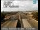 Webcam in Redding, California, 61.4 mi away