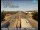 Webcam in Redding, California, 16.2 mi away