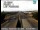 Webcam in Redding, California, 36.7 mi away