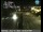 Webcam in Redding, California, 33.8 mi away