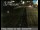 Webcam in Redding, California, 38.3 mi away