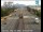 Webcam in Redding, California, 17.6 km