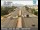 Webcam in Redding, Californien, 70.9 km