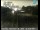 Webcam in Redding, California, 40.8 mi away