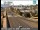 Webcam in Redding, California, 153.9 km