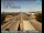 Webcam in Redding, California, 59.1 mi away