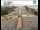 Webcam in Redding, Californien, 150.8 km