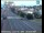 Webcam in Redding, California, 57.8 mi away