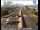 Webcam in Redding, California, 57.7 mi away