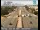 Webcam in Redding, Californien, 157.8 km