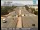 Webcam in Redding, Californien, 70.1 km