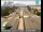 Webcam in Redding, Californien, 39.9 km
