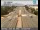 Webcam in Redding, Californien, 30.1 km