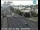 Webcam in Redding, California, 14.4 mi away