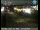 Webcam in Redding, California, 60.9 mi away