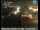 Webcam in Redding, California, 59.4 mi away