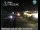 Webcam in Redding, California, 42.8 mi away