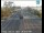 Webcam in Redding, Kalifornien, 87.7 km entfernt