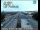 Webcam in Redding, California, 57.4 mi away