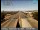 Webcam in Redding, California, 7.6 mi away