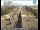 Webcam in Redding, Kalifornien, 16.4 km entfernt
