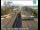 Webcam in Redding, Kalifornien, 84.5 km entfernt