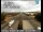 Webcam in Redding, California, 59.4 mi away
