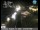 Webcam in Redding, California, 57.8 mi away