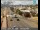Webcam in Redding, California, 58.5 mi away