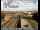 Webcam in Redding, California, 153.9 km