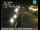 Webcam in Redding, Californien, 99.7 km