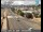 Webcam in Redding, California, 40.8 mi away