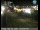 Webcam in Redding, California, 57.8 mi away
