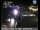 Webcam in Redding, Californien, 16.2 km