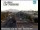 Webcam in Redding, California, 58 mi away