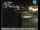 Webcam in Redding, California, 37.3 km