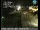 Webcam in Redding, California, 59.1 mi away
